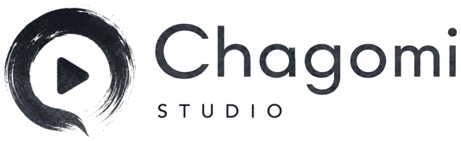 Chagomi Studio