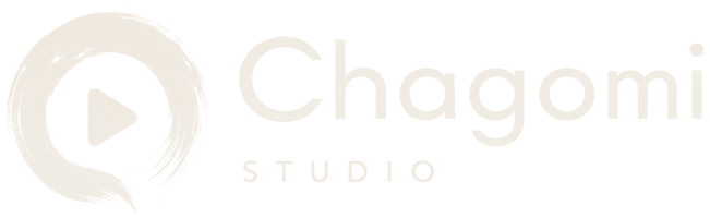 Chagomi Studio